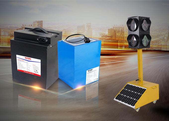 het Lithiumbatterij van 48V 20Ah Lifepo4, het Grote Certificaat van de het Fosfaat Navulbare Batterij UL van het Lithiumijzer 1