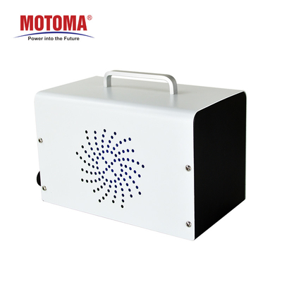 kopen De nieuwe OEM 16pcs USB krachtcentrale 576W die van het afzetlithium draagbare krachtcentrale belasten met lithiumaccu online fabrikant