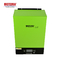 Van de de Sinusgolf van MOTOMA de Zuivere Zonne Hybride Omschakelaar 48V 5000W met MPPT