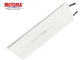 3.7V 6000 MAh Tablet Lithium Battery, Navulbaar Lithium Ion Battery For Pc