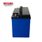 Diepe de Cycluslifepo4 Batterij van MOTOMA IEC62133 12V 100Ah voor Zonneopslagsysteem