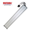 Van de de Cyclusbatterij van MOTOMA het Navulbare Diepe Pak 24V 40Ah met BMS Protection