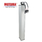 Van de de Cyclusbatterij van MOTOMA het Navulbare Diepe Pak 24V 40Ah met BMS Protection