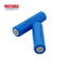het Scheerapparaat van het Lithiumion battery pack for electric van 3.7V 11.1V 22.2V 2600mAh 18650