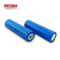 het Scheerapparaat van het Lithiumion battery pack for electric van 3.7V 11.1V 22.2V 2600mAh 18650