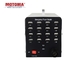 De navulbare LiFePO4-Bank van de Batterij576wh Draagbare Zonnemacht met 16 5V2.1A USB Output