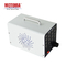 5V2.1A USB-de ZonneKrachtcentrale 576Wh van de Outputac220v Output met LiFePO4-Batterijpak