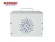 576Wh de draagbare UPS-Output van de Voeding5v 2.1A USB Output AC220V