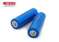 De diepe Batterij LCR18650 2600mAh van het Cyclus Navulbare Cilindrische Lithium